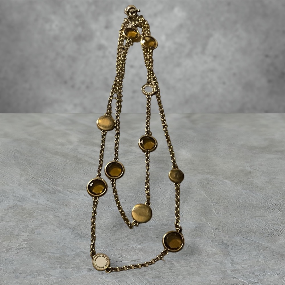 Necklace - Picture 3 of 4